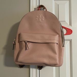 Tory Burch backpack
